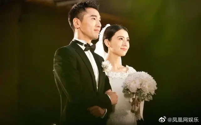 Cao Viên Viên - Triệu Hựu Đình và bí kíp giữ lửa hạnh phúc