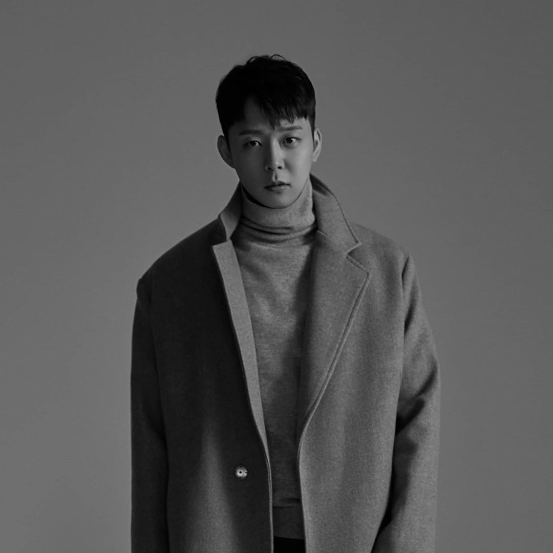 Park Yoo Chun bị chỉ trích vì tổ chức fanmeeting có trả phí