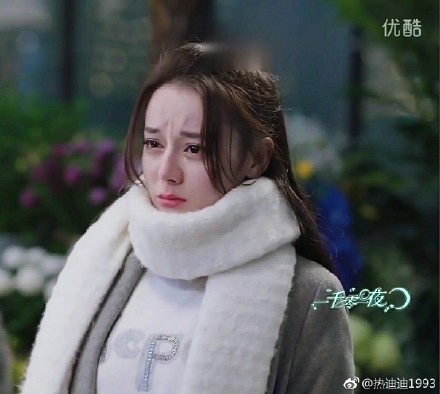 Lưu Diệc Phi, Dương Mịch và sao Cbiz thừa danh tiếng thiếu tài năng