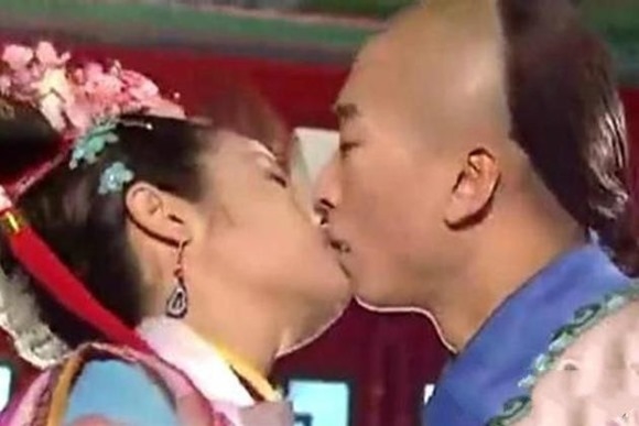 Lâm Tâm Như - Châu Kiệt và các mối nghiệt - duyên trên màn ảnh