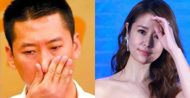 Lâm Tâm Như - Châu Kiệt và các mối nghiệt - duyên trên màn ảnh