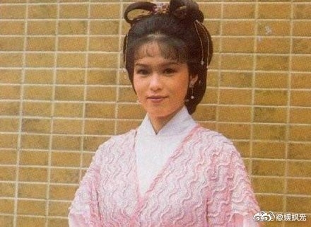Vợ 'Quách Tĩnh' Huỳnh Nhật Hoa qua đời vì bệnh ung thư