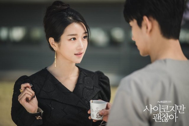 Ji Chang Wook, Kim Soo Hyun trở lại đường đua phim Hàn tháng 6