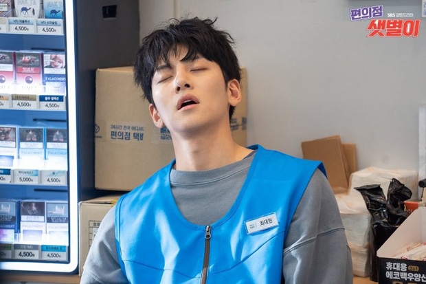 Ji Chang Wook, Kim Soo Hyun trở lại đường đua phim Hàn tháng 6