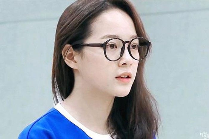 Song Hye Kyo, Suzy và 10 mỹ nhân Hàn được bình chọn mặt mộc đẹp nhất
