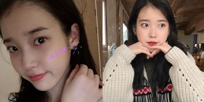 Song Hye Kyo, Suzy và 10 mỹ nhân Hàn được bình chọn mặt mộc đẹp nhất