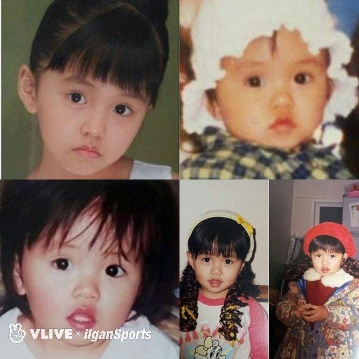 Kim So Hyun tròn 21 tuổi với đầy đủ mọi thứ từ nhan sắc tới sự nghiệp