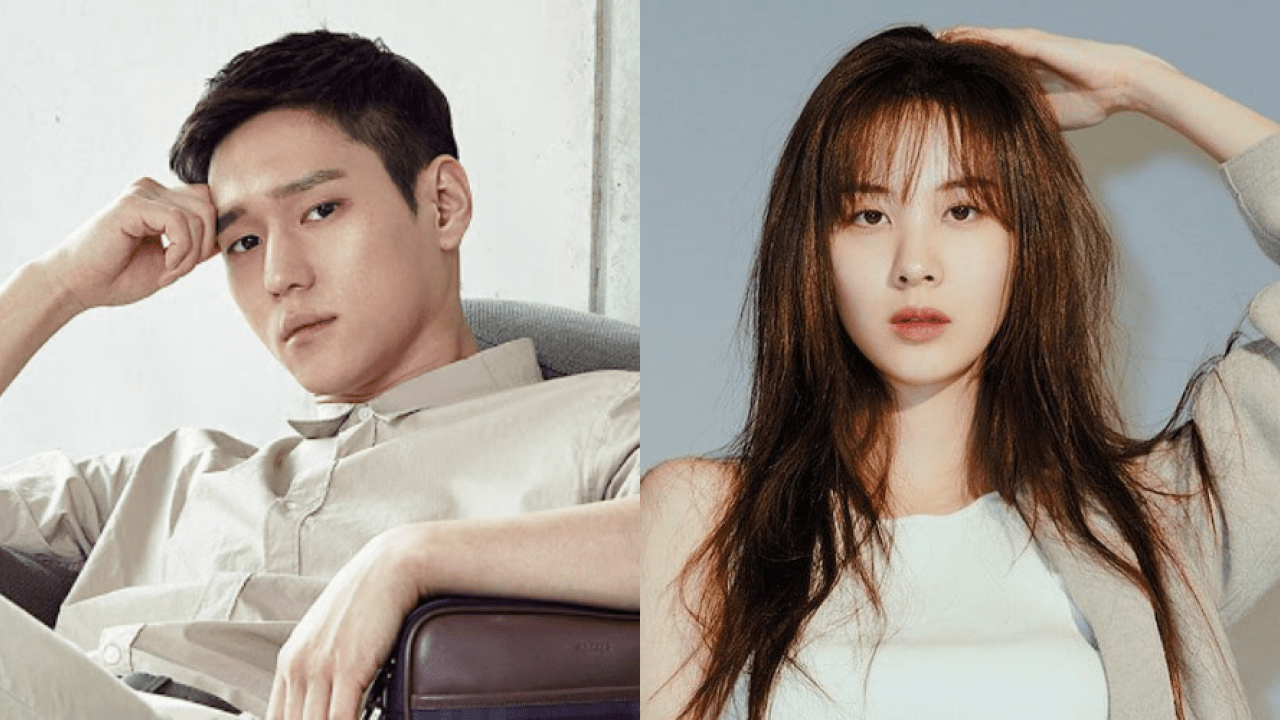 Kim Soo Hyun, Kim Yoo Jung và dàn sao khủng tham gia Baeksang