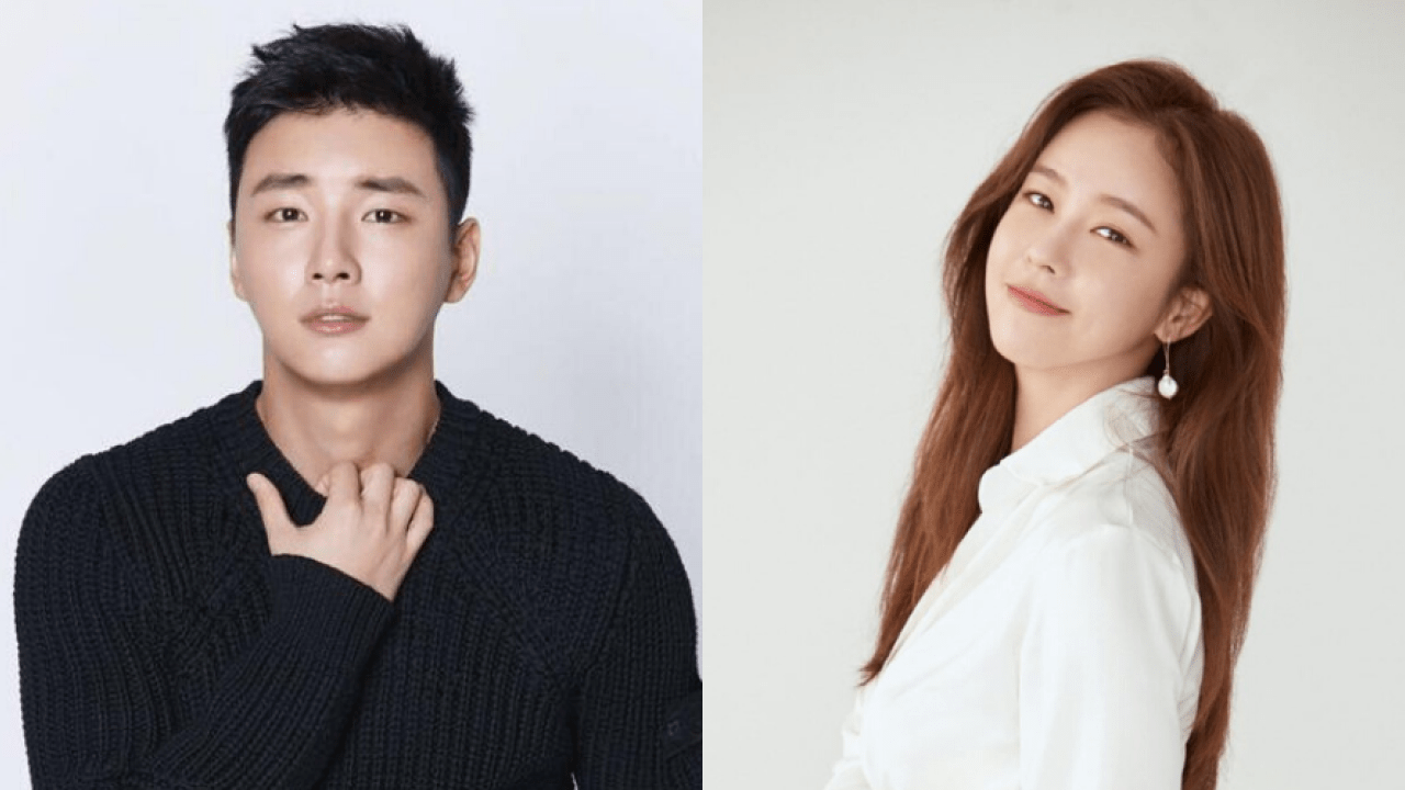 Kim Soo Hyun, Kim Yoo Jung và dàn sao khủng tham gia Baeksang