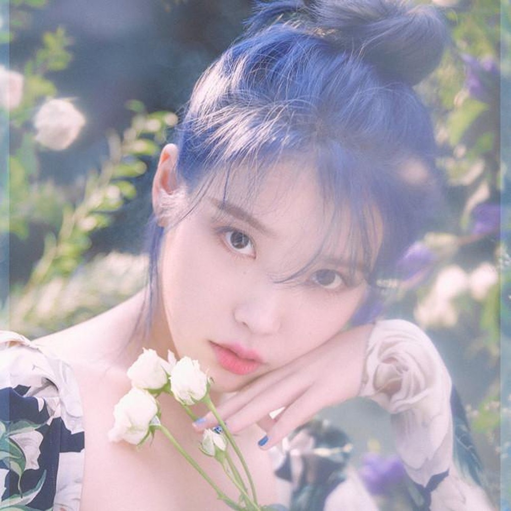 Suzy, Kim Soo Hyun, IU đều phát triển rực rỡ sau 'Dream High'