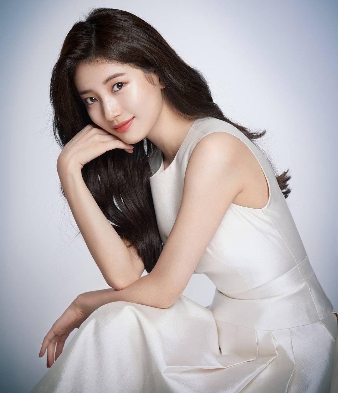 Suzy, Kim Soo Hyun, IU đều phát triển rực rỡ sau 'Dream High'