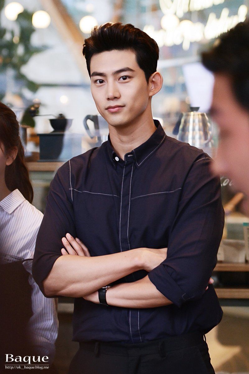 Suzy, Kim Soo Hyun, IU đều phát triển rực rỡ sau 'Dream High'