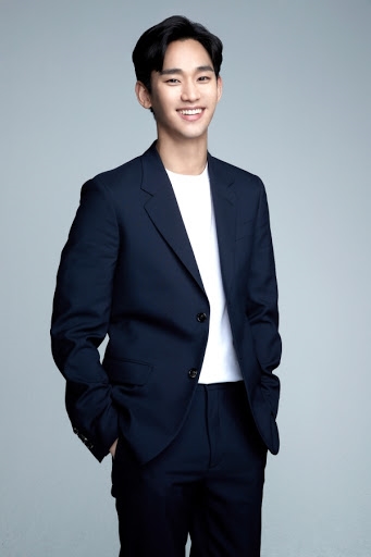 Kim Soo Hyun chính là mỹ nam có cát xê cao nhất showbiz Hàn