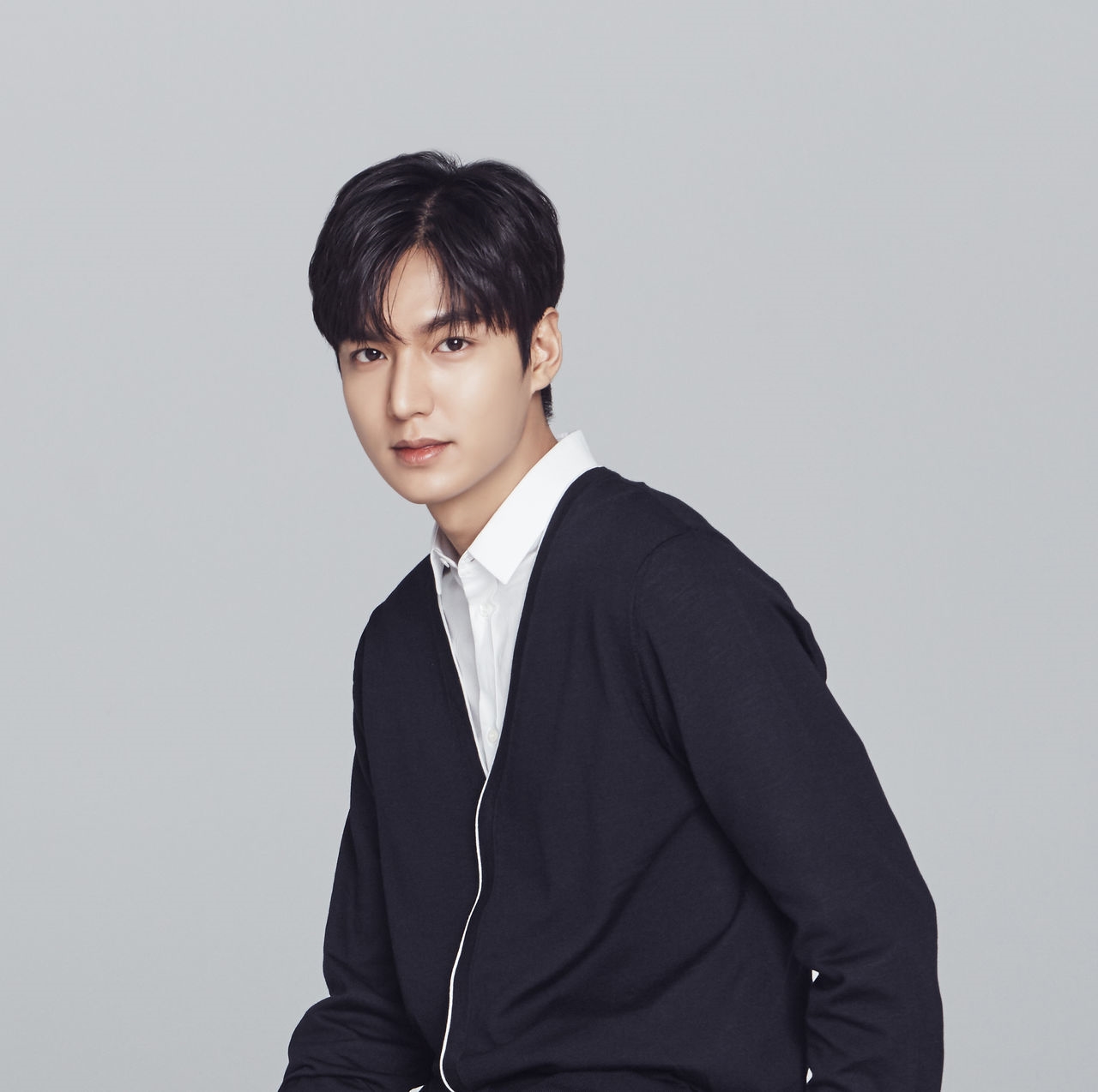 Kim Soo Hyun chính là mỹ nam có cát xê cao nhất showbiz Hàn