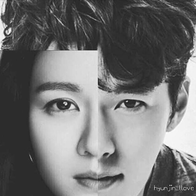 Hyun Bin - Son Ye Jin và những lần gặp gỡ gây 'bão'