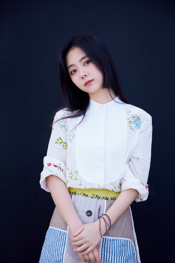 Chung Hán Lương nên duyên với Đàm Tùng Vận, phim chưa quay đã hot