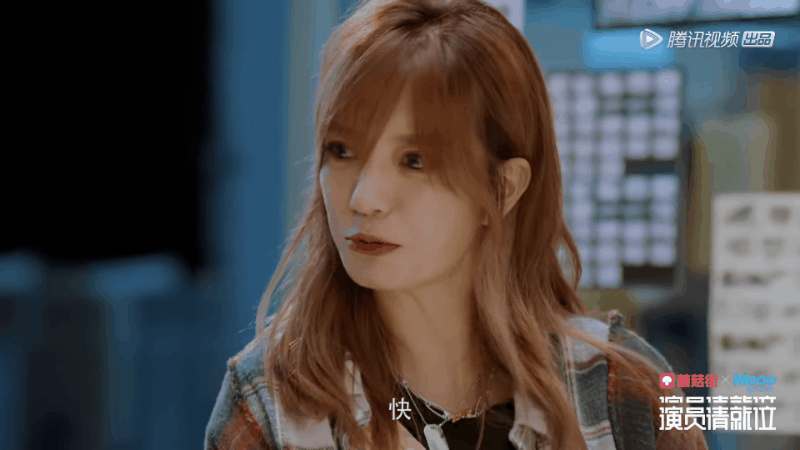 Son Ye Jin, Trần Kiều Ân và dàn mỹ nhân châu Á có tài hack tuổi