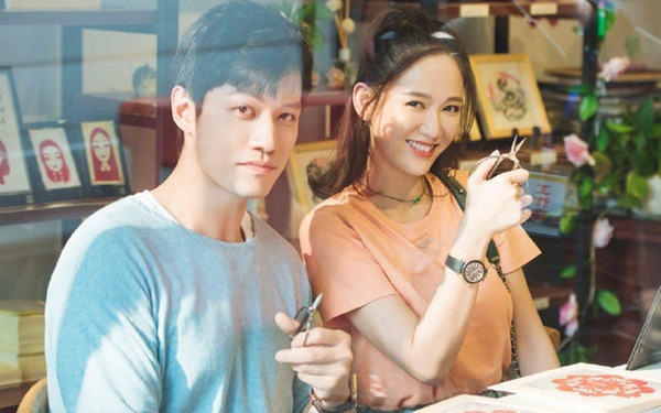 Son Ye Jin, Trần Kiều Ân và dàn mỹ nhân châu Á có tài hack tuổi