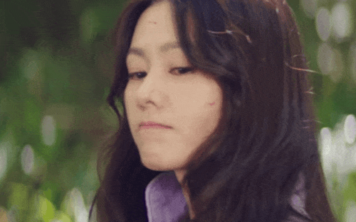 Son Ye Jin, Trần Kiều Ân và dàn mỹ nhân châu Á có tài hack tuổi