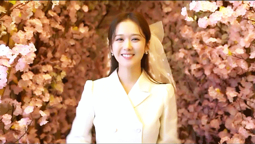 Son Ye Jin, Trần Kiều Ân và dàn mỹ nhân châu Á có tài hack tuổi