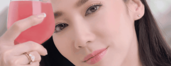 Son Ye Jin, Trần Kiều Ân và dàn mỹ nhân châu Á có tài hack tuổi