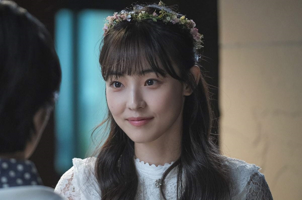 Jeon So Nee - Kim Da Mi hợp tác đóng 'Thất Nguyệt và An Sinh' bản Hàn?