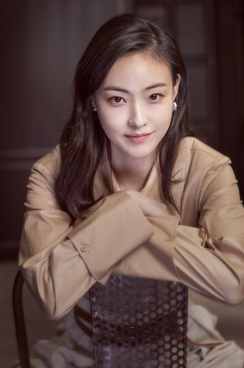 Jeon So Nee - Kim Da Mi hợp tác đóng 'Thất Nguyệt và An Sinh' bản Hàn?