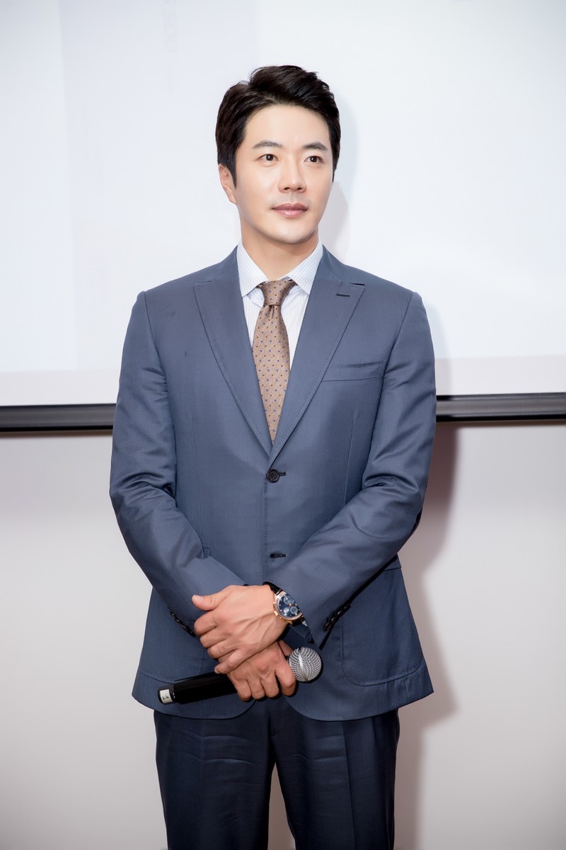 Bi Rain - Kim Tae Hee nằm trong top 3 'đại gia bất động sản' của Kbiz