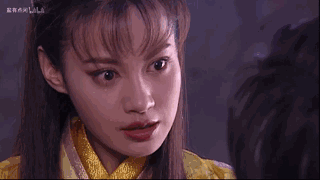 Tưởng Hân, Lý Thấm và dàn 'ác nữ' vạn người mê trên màn ảnh Cbiz