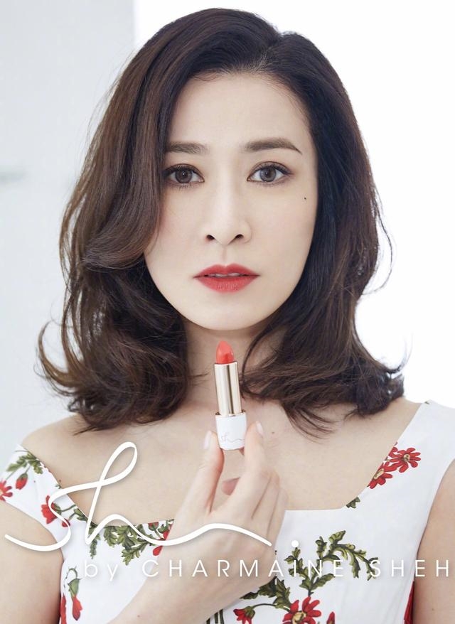 Xa Thi Mạn, Lý Nhược Đồng và những quý cô 'ế ẩm' ở tuổi U50