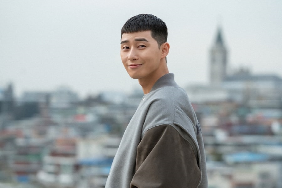 Hyun Bin và loạt nam chính Hàn tái xuất thành công nhất nửa đầu 2020