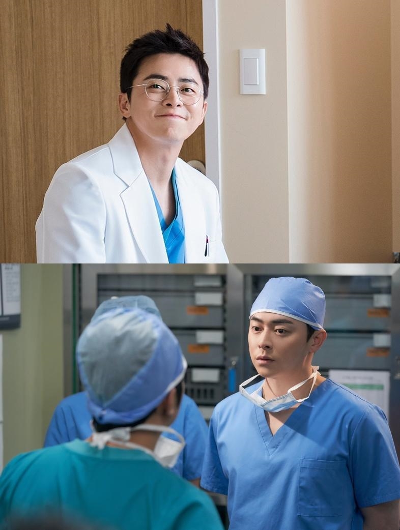 Hyun Bin và loạt nam chính Hàn tái xuất thành công nhất nửa đầu 2020