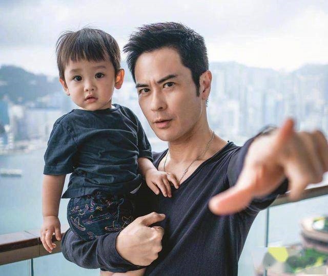 Trịnh Gia Dĩnh hợp tác với Chung Gia Hân trong dự án mới của TVB