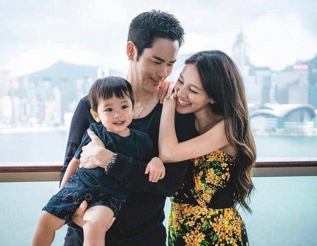 Trịnh Gia Dĩnh hợp tác với Chung Gia Hân trong dự án mới của TVB