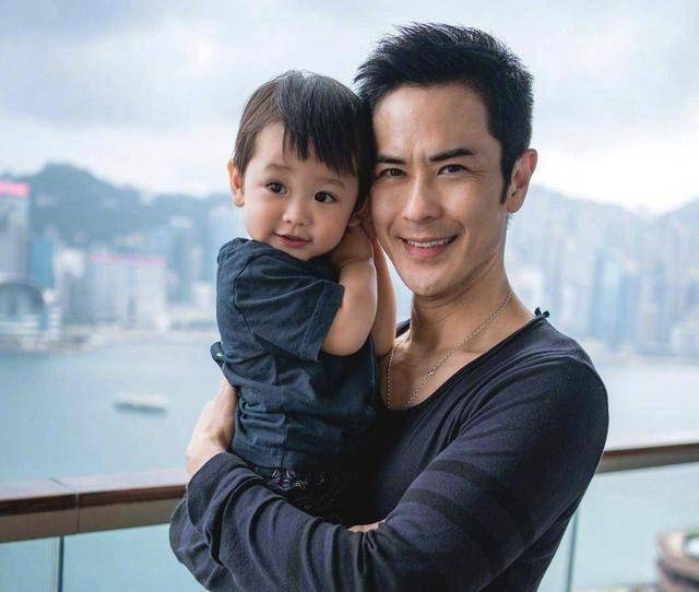 Trịnh Gia Dĩnh hợp tác với Chung Gia Hân trong dự án mới của TVB