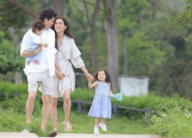 Trịnh Gia Dĩnh hợp tác với Chung Gia Hân trong dự án mới của TVB