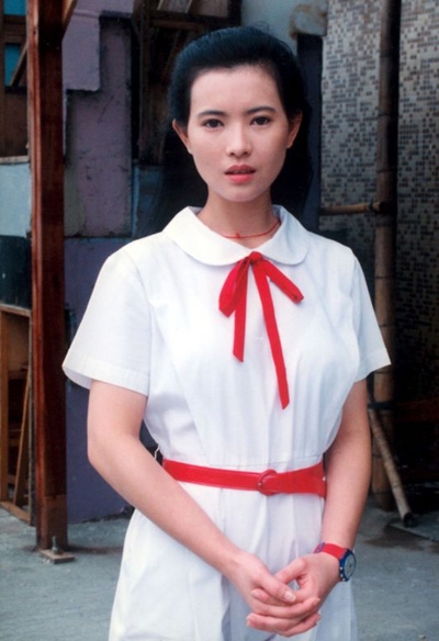 Wanbi Tuấn Anh, Lam Khiết Anh và sao châu Á bị 'nghiệp vận vào đời'