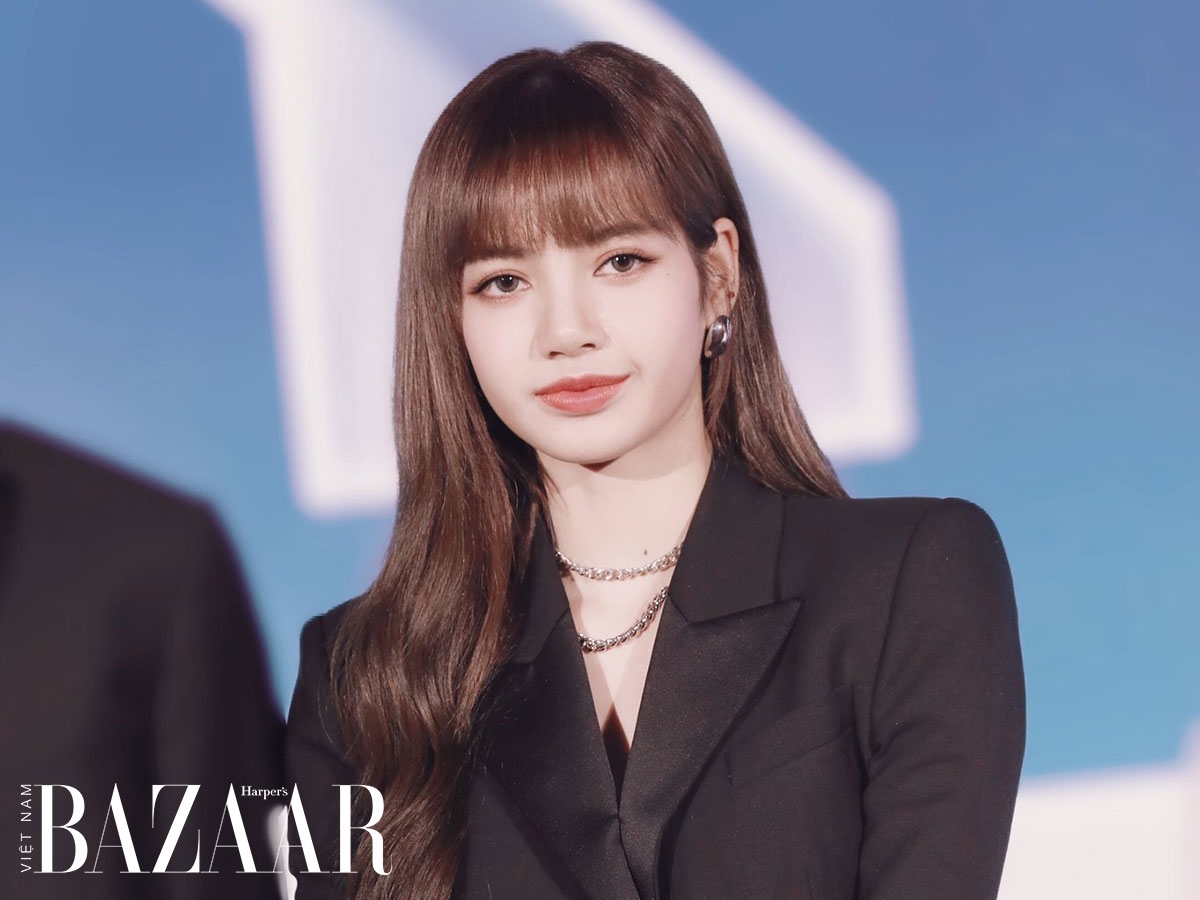 Lee Kwang Soo, Lisa và loạt sao Hàn được lòng fan Việt nhất