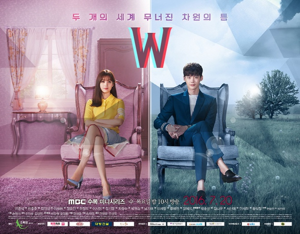 'Goblin' và loạt phim giả tưởng Hàn đề tài siêu nhiên cực thu hút