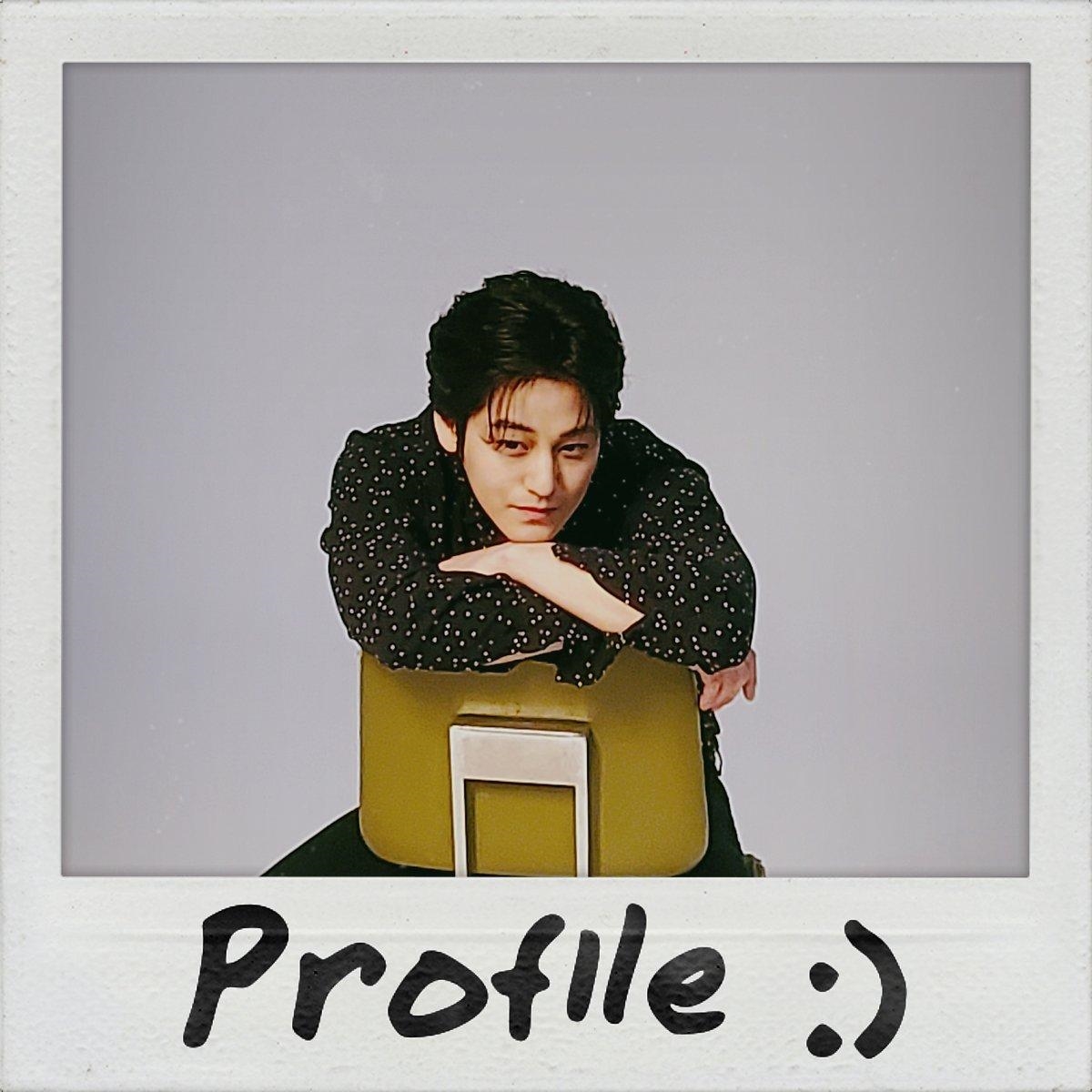 Kim Bum tung bộ ảnh mới cực đẹp chính thức trở lại hậu xuất ngũ