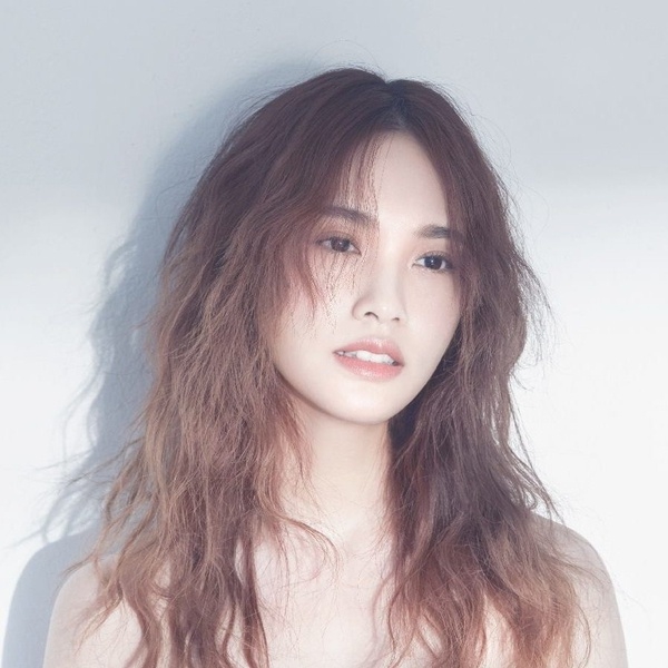 Lâm Chí Dĩnh, Dương Thừa Lâm và dàn sao Đài Loan không tuổi
