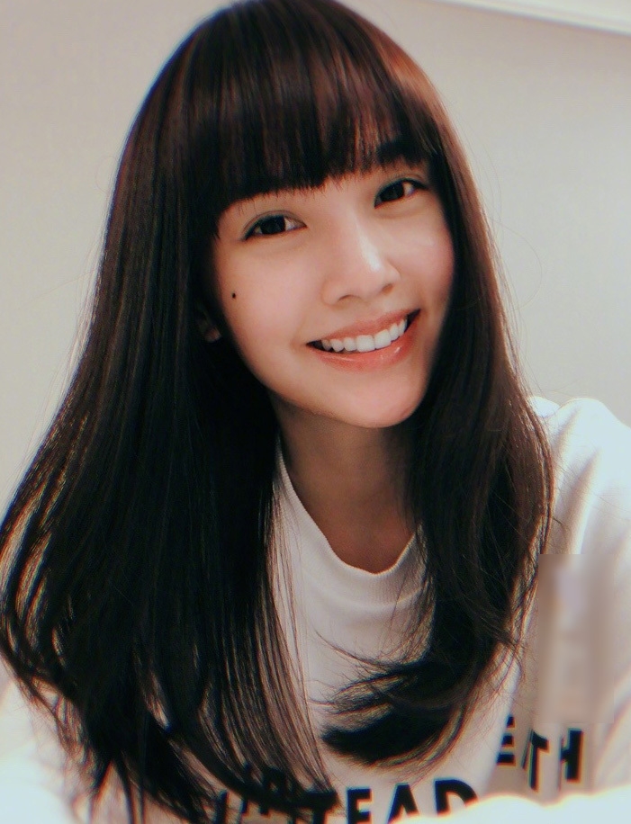 Lâm Chí Dĩnh, Dương Thừa Lâm và dàn sao Đài Loan không tuổi