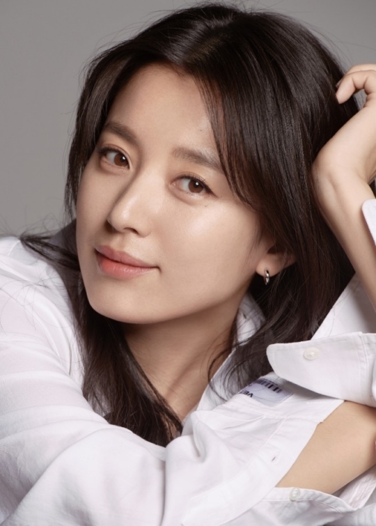 Han Hyo Joo - Kang Ha Neul đóng cặp trong phần 2 movie của Son Ye Jin