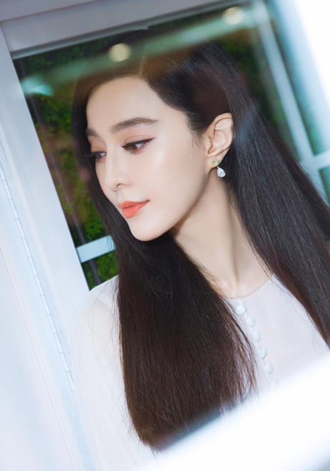 Yoona và dàn mỹ nhân châu Á sở hữu góc nghiêng chữ S đẹp chuẩn