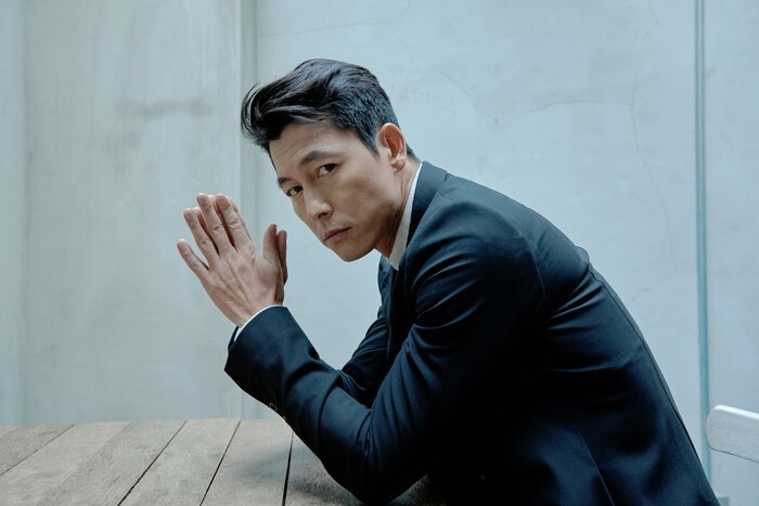 Hyun Bin dẫn đầu top 10 'người chồng lý tưởng' của phái nữ Hàn Quốc