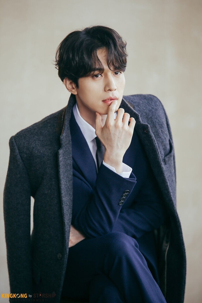 Hyun Bin dẫn đầu top 10 'người chồng lý tưởng' của phái nữ Hàn Quốc