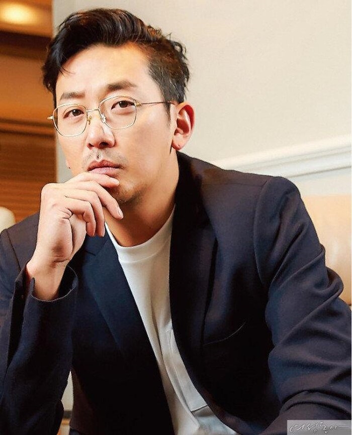 Hyun Bin dẫn đầu top 10 'người chồng lý tưởng' của phái nữ Hàn Quốc