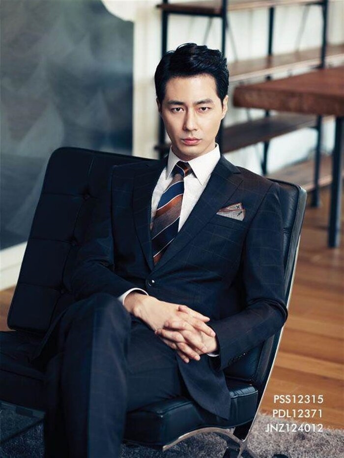 Hyun Bin dẫn đầu top 10 'người chồng lý tưởng' của phái nữ Hàn Quốc
