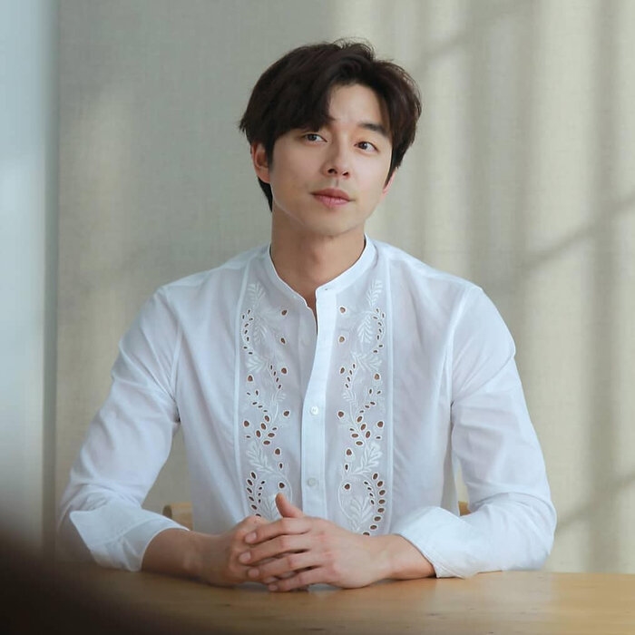Hyun Bin dẫn đầu top 10 'người chồng lý tưởng' của phái nữ Hàn Quốc
