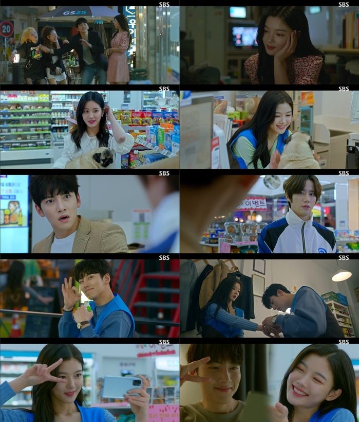 Phim của Ji Chang Wook và Kim Soo Hyun nhận phản hồi trái ngược